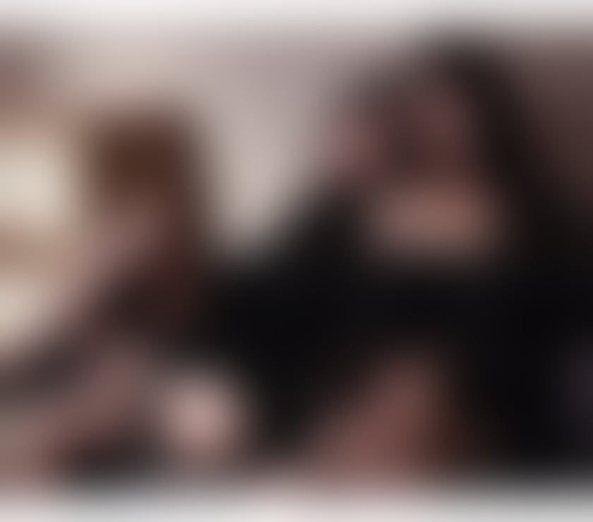 Escorts West London Euston - West London - Photos for 💋💋Asian girl very gentle and New in your city