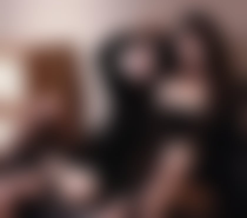 Photos for 💋💋Asian girl very gentle and New in your city