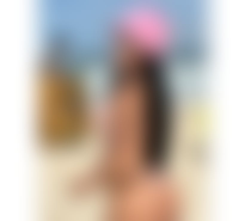 Escorts Dorset Bournemouth, Christchurch and Poole - Photos for LAURA BIG ASS Real pic