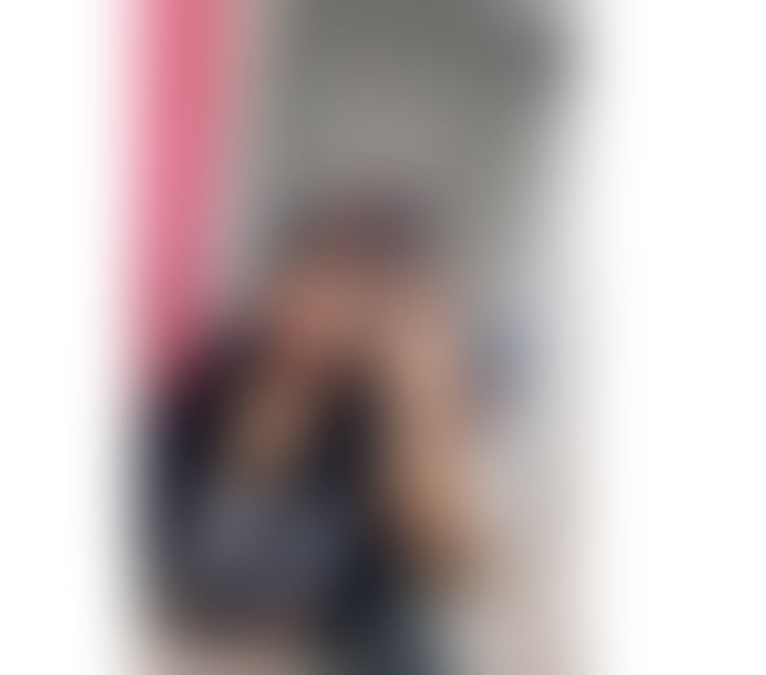 Escorts Dorset Bournemouth, Christchurch and Poole - Photos for LAURA BIG ASS Real pic