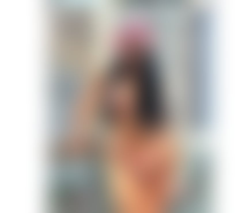 Escorts Dorset Bournemouth, Christchurch and Poole - Photos for LAURA BIG ASS Real pic