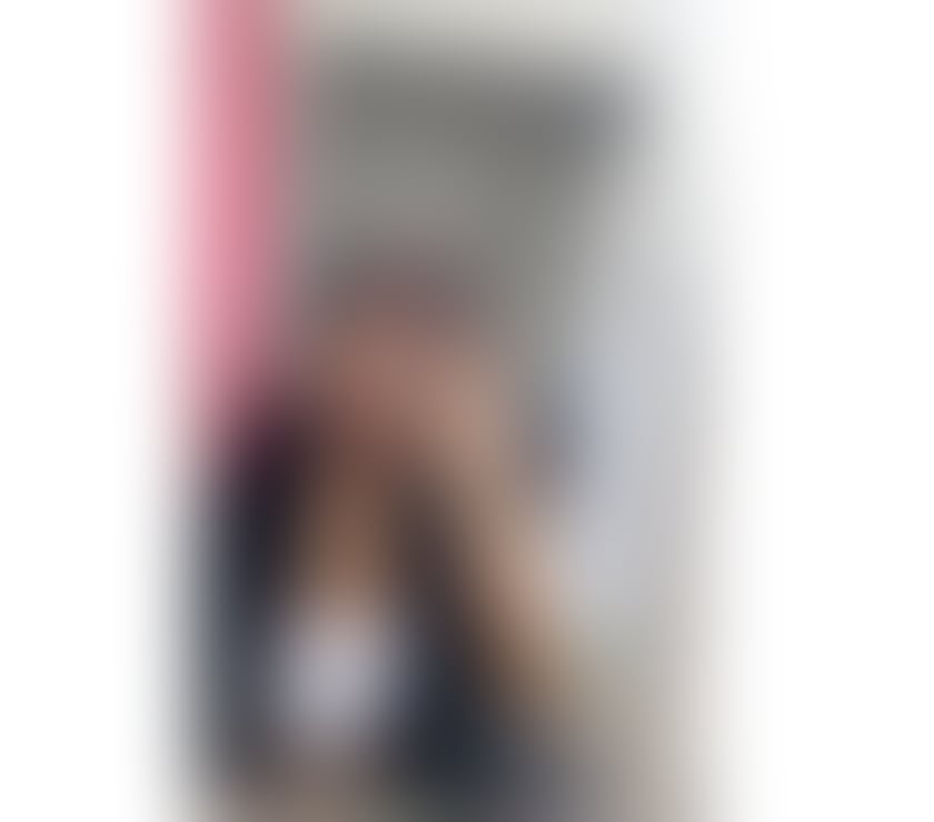 Escorts Dorset Bournemouth, Christchurch and Poole - Photos for LAURA BIG ASS Real pic