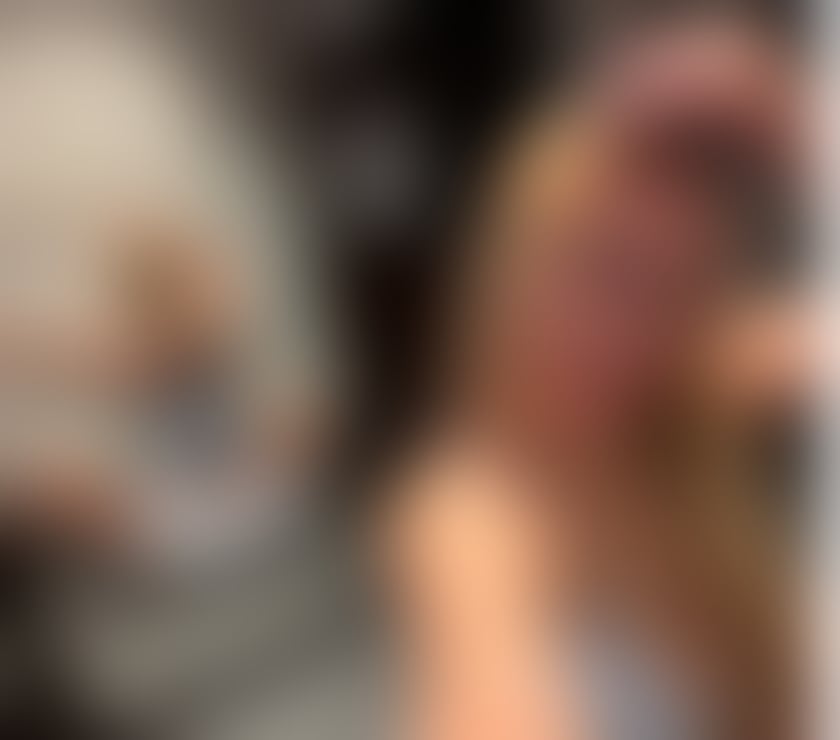 JUICY CARAMEL BEST BJ