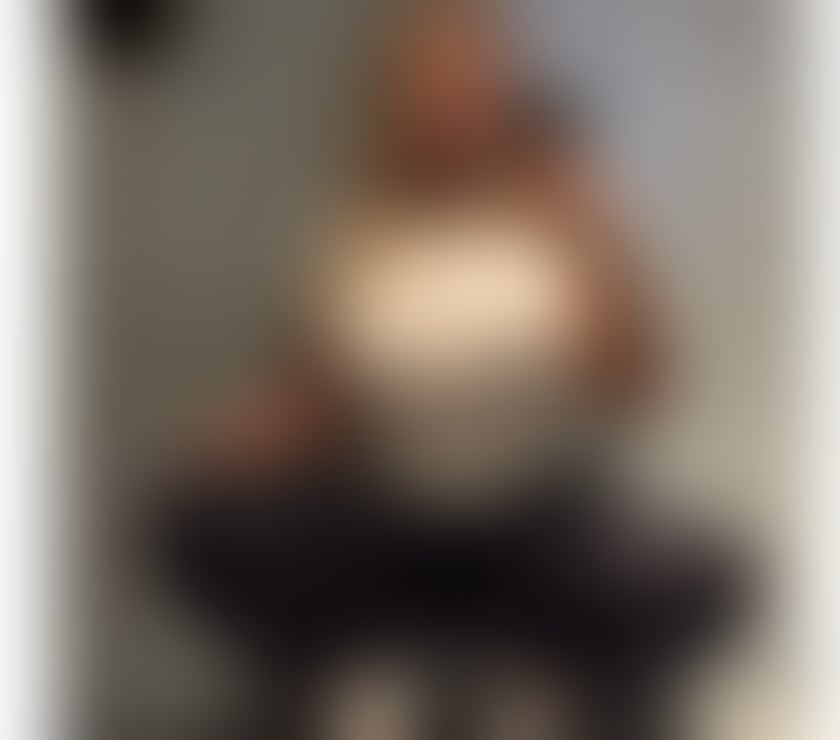 Escorts Devon Exeter - Photos for JUICY CARAMEL BEST BJ