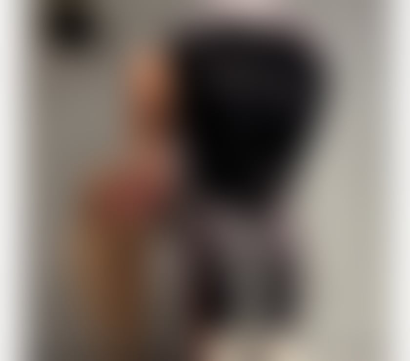 Escorts Devon Exeter - Photos for JUICY CARAMEL BEST BJ