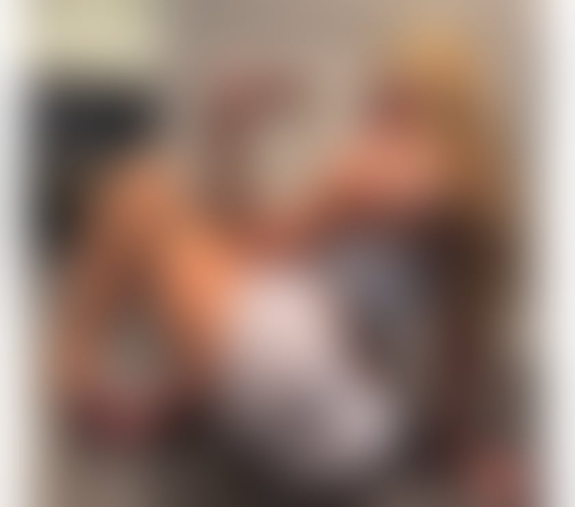 Escorts Devon Exeter - Photos for JUICY CARAMEL BEST BJ