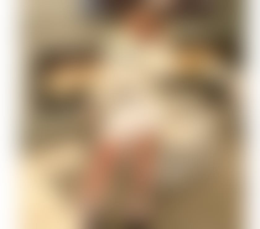 Escorts Bedfordshire Bedford - Photos for ALEXA ALL NATURAL 🍑❤️CALL ME NOW