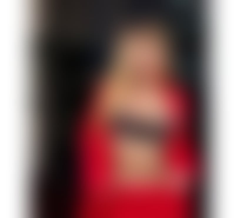 Escorts Bedfordshire Bedford - Photos for ALEXA ALL NATURAL 🍑❤️CALL ME NOW