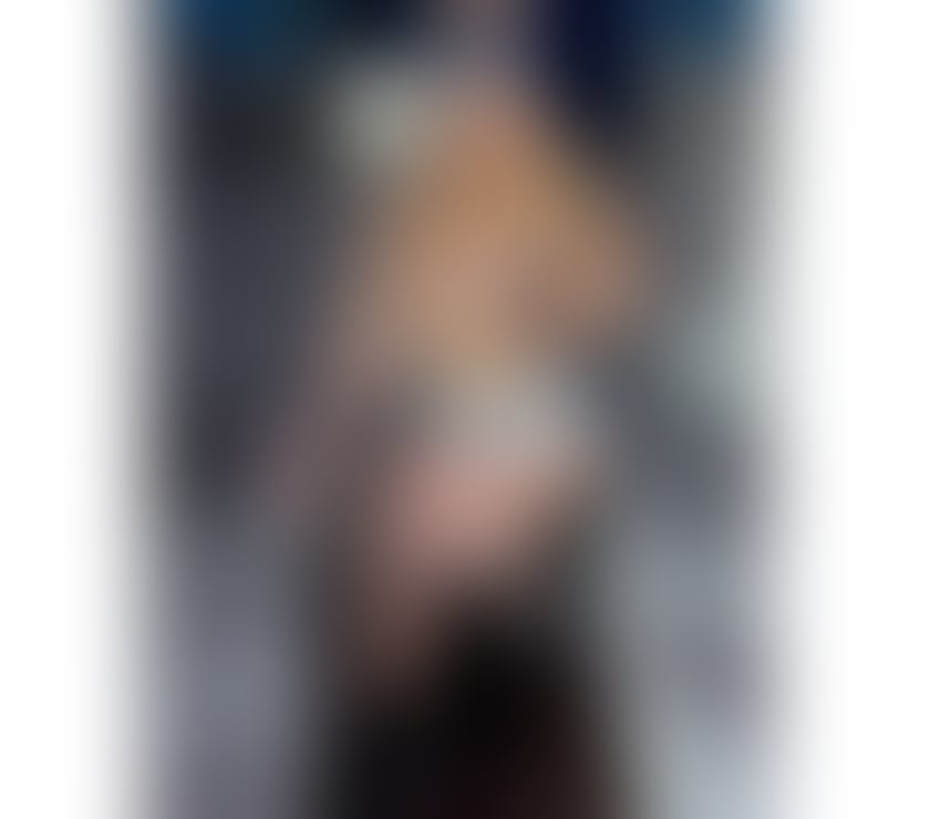 Escorts Bedfordshire Bedford - Photos for ALEXA ALL NATURAL 🍑❤️CALL ME NOW