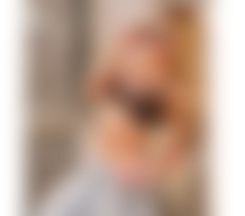 ALEXA ALL NATURAL 🍑❤️CALL ME NOW