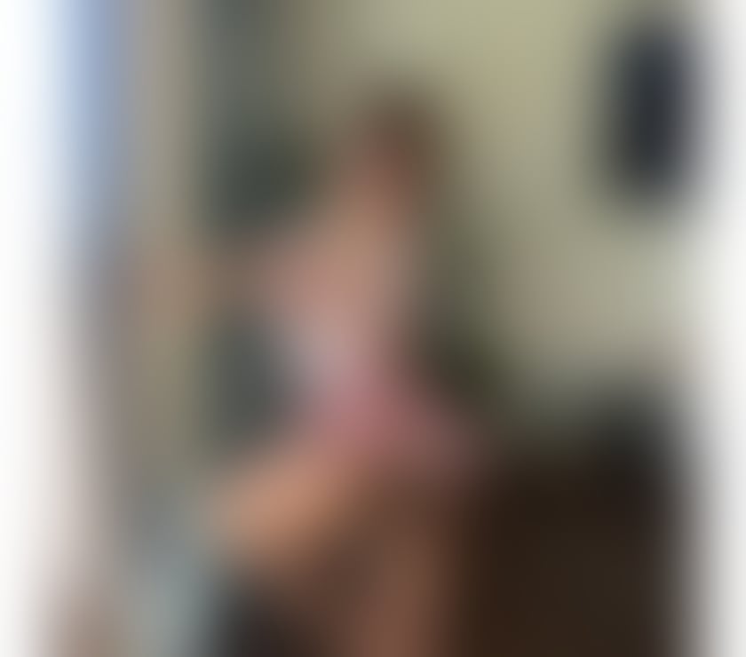 Escorts Bedfordshire Bedford - Photos for ALEXA ALL NATURAL 🍑❤️CALL ME NOW