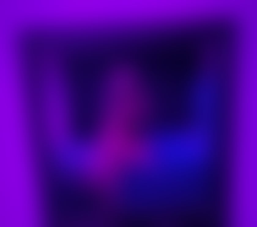 Escorts West Yorkshire Leeds - Photos for ❤️IN-PARTY🎉 Erobella😈ArtemisLeeds29 😈 NORUSH