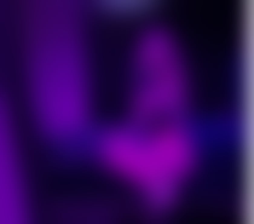 Escorts West Yorkshire Leeds - Photos for ❤️IN-PARTY🎉 Erobella😈ArtemisLeeds29 😈 NORUSH