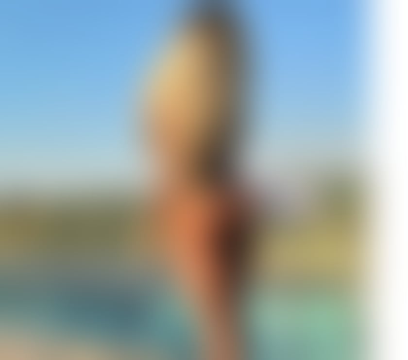 Escorts Somerset North Somerset - Photos for NO RUSH SERVICE 💥💥👅👅BEST SERVICE IN TOWN