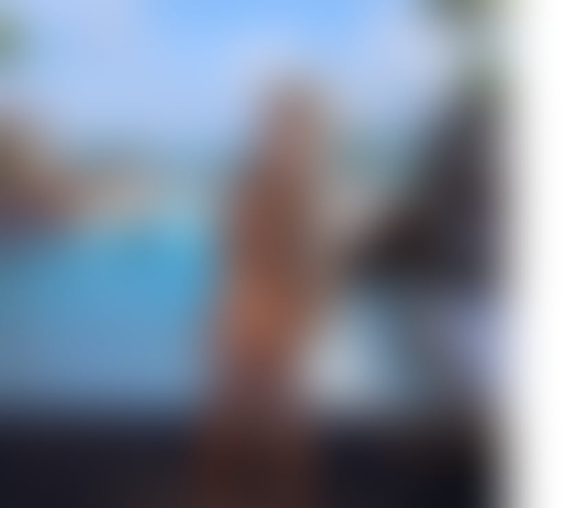 Escorts Somerset North Somerset - Photos for NO RUSH SERVICE 💥💥👅👅BEST SERVICE IN TOWN