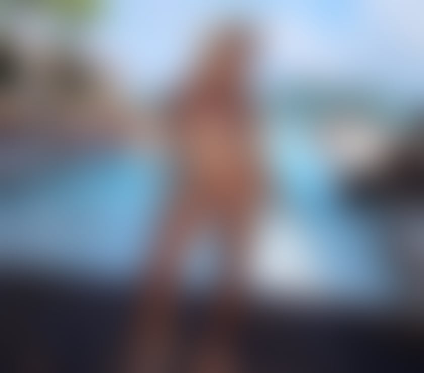 Escorts Somerset North Somerset - Photos for NO RUSH SERVICE 💥💥👅👅BEST SERVICE IN TOWN