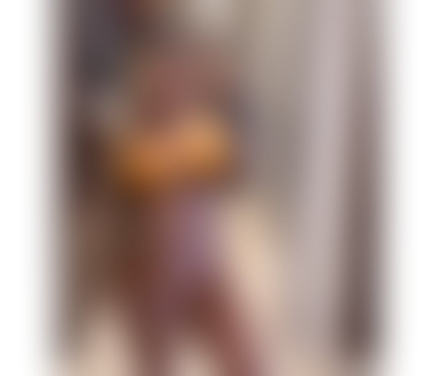 NO RUSH SERVICE 💥💥👅👅BEST SERVICE IN TOWN