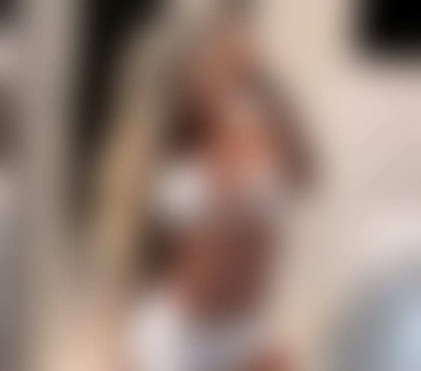 Escorts Somerset North Somerset - Photos for NO RUSH SERVICE 💥💥👅👅BEST SERVICE IN TOWN