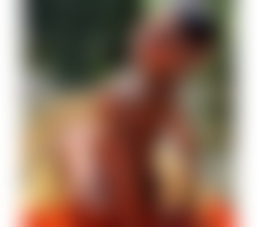 Escorts Somerset North Somerset - Photos for NO RUSH SERVICE 💥💥👅👅BEST SERVICE IN TOWN