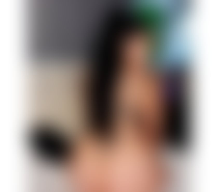 Escorts Dundee Baldovan - Dundee - Photos for Now 💋Anna🍭HOT GIRL💯NO RUSH ☎️PARTY🍌GIRL