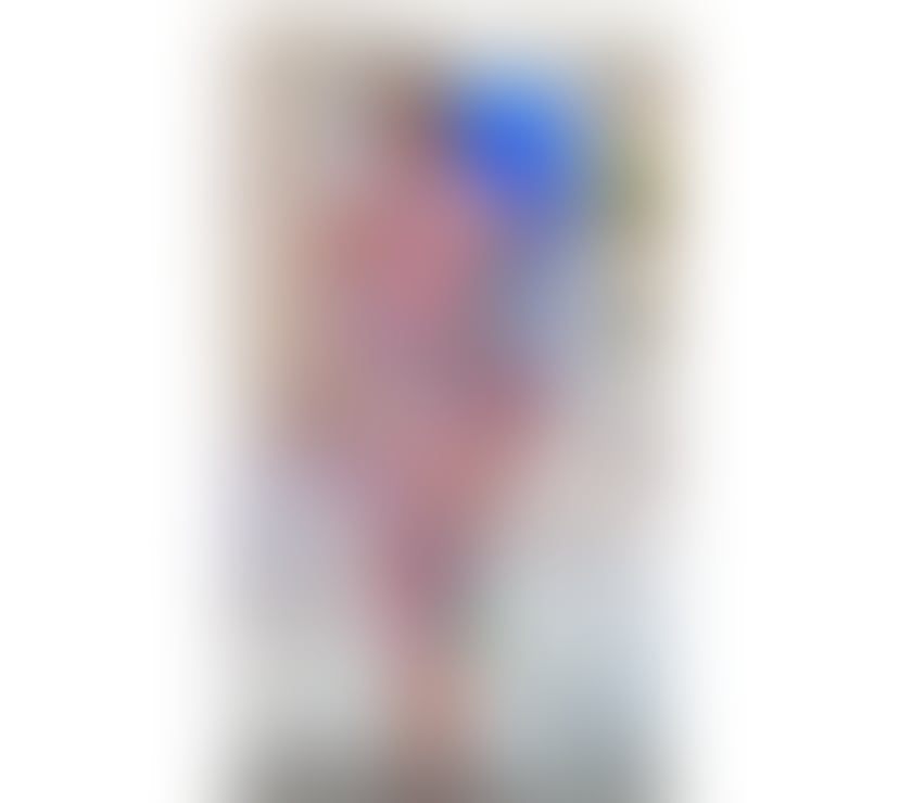 Escorts East London Redbridge - Photos for Sexy bombshell ❤️New In Town❤️