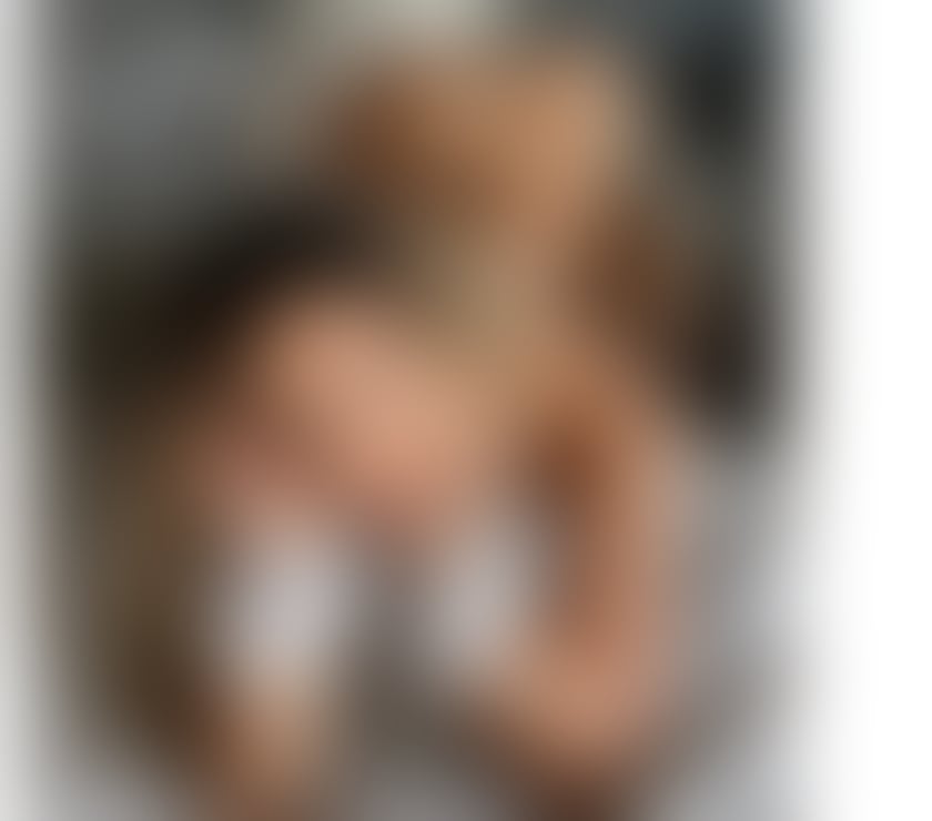 💯🍑SOFIA! Best Latina Service in Town 💯🍑