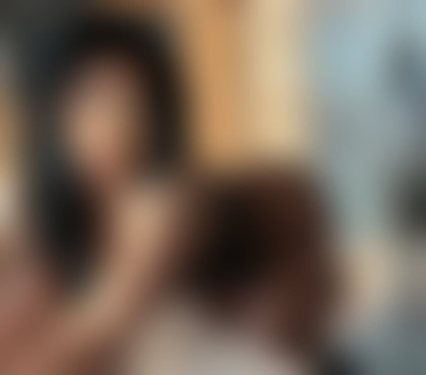 Escorts South West London Clapham - South West London - Photos for KISS꧁꧂OWO ꧁꧂A-LEVEL꧁꧂LATINA꧁꧂