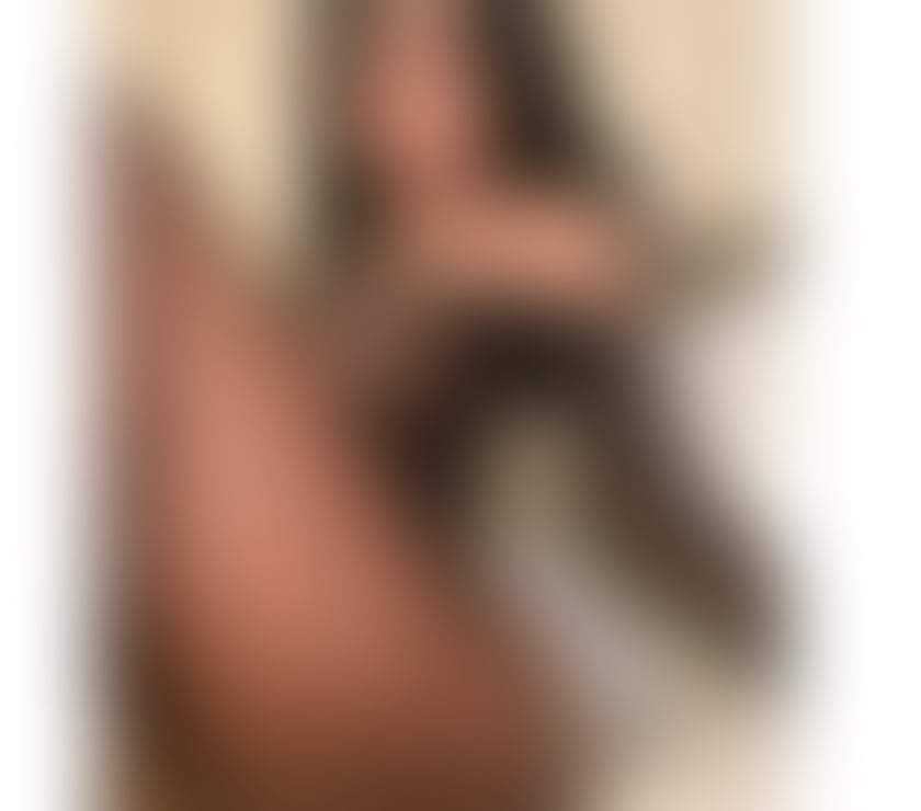  Escorts Clapham South West London - Photos for KISS꧁꧂OWO ꧁꧂A-LEVEL꧁꧂LATINA꧁꧂