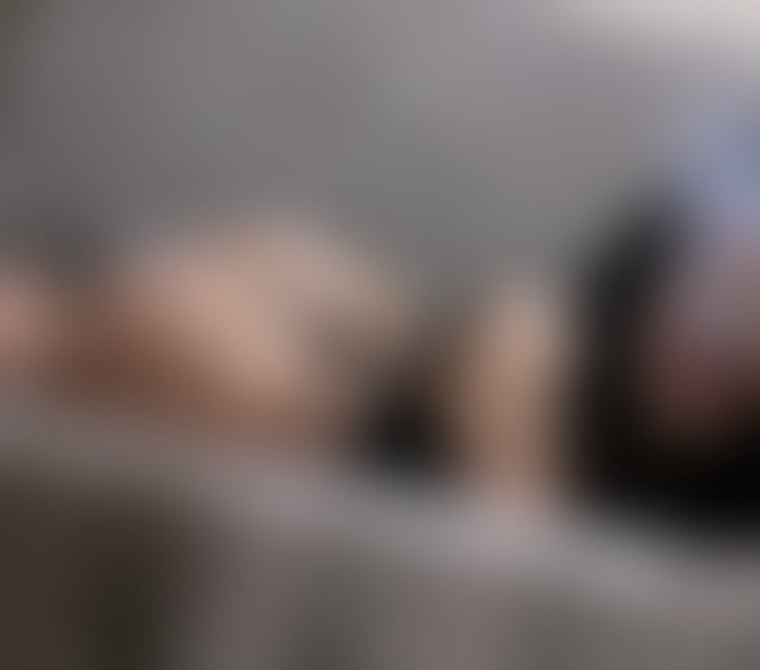 Escorts North West London Brent Cross - North West London - Photos for Norelys real Brasil