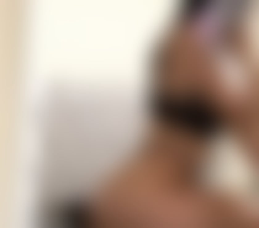 Escorts North West London Brent Cross - North West London - Photos for Norelys real Brasil