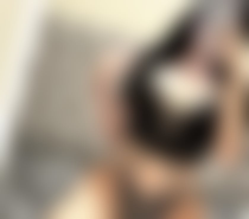 Escorts North West London Brent Cross - North West London - Photos for Norelys real Brasil