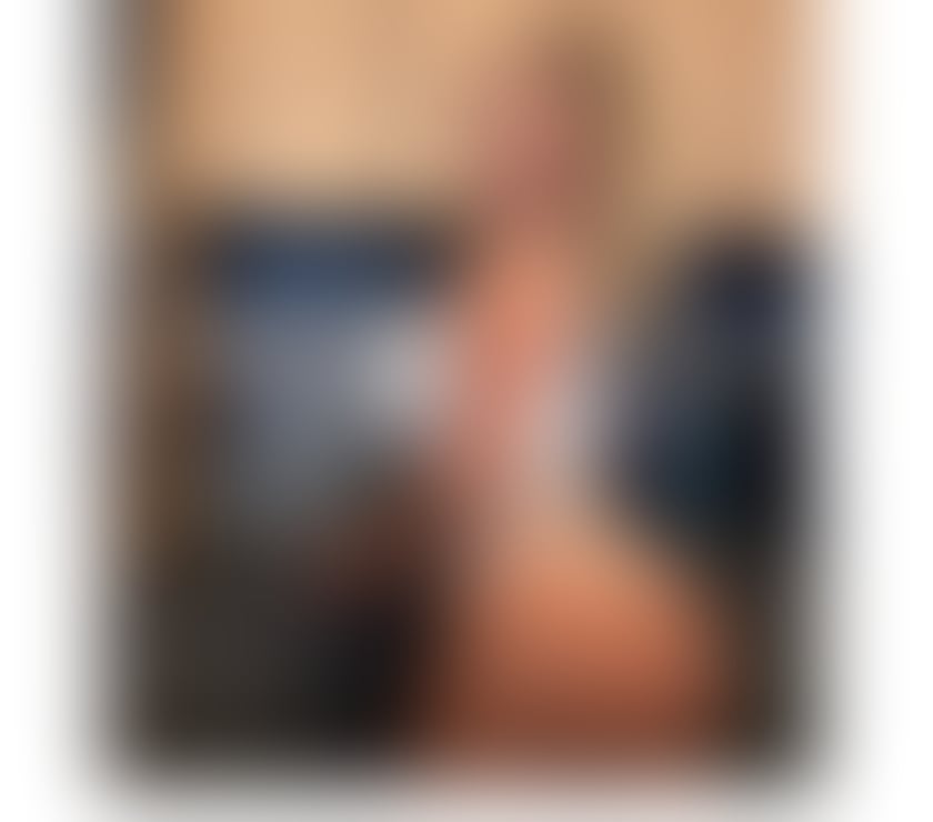 Escorts West Sussex Crawley - Photos for LOVELY JAQUELINE ❤️NAUGHTY GIRL ❤️