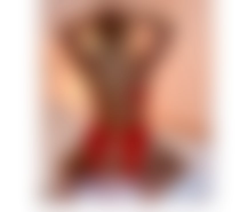 Escorts West Sussex Crawley - Photos for LOVELY JAQUELINE ❤️NAUGHTY GIRL ❤️