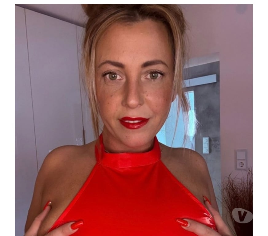 Escorts West Sussex Crawley - Photos for LOVELY JAQUELINE ❤️NAUGHTY GIRL ❤️