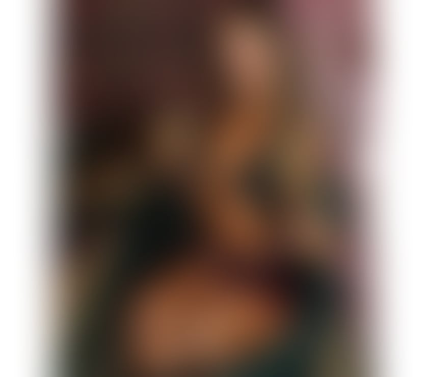 Escorts Dundee Dundee City Centre - Dundee - Photos for NEW JULLY PARTY GIRL🔥💕🇷🇺