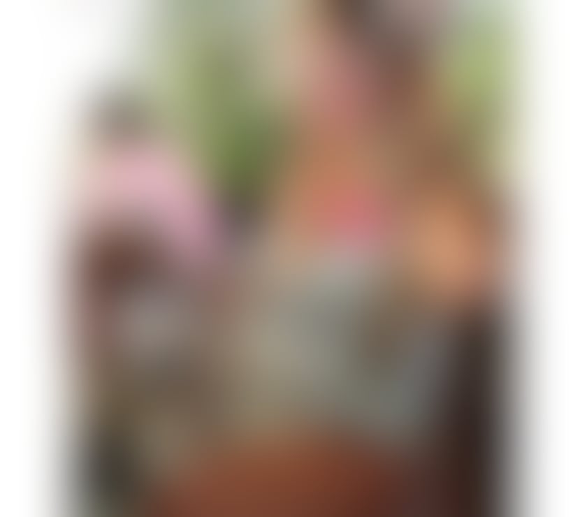 Escorts Dundee Dundee City Centre - Dundee - Photos for NEW JULLY PARTY GIRL🔥💕🇷🇺