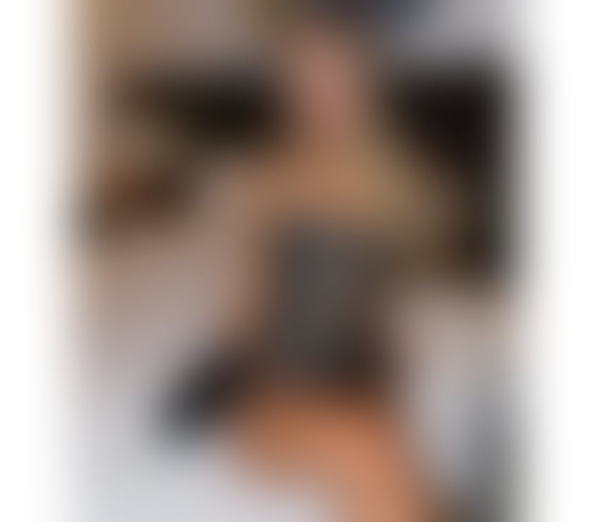 Escorts Dundee Dundee City Centre - Dundee - Photos for NEW JULLY PARTY GIRL🔥💕🇷🇺