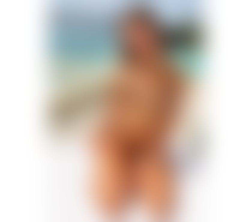 Escorts Dundee Dundee City Centre - Dundee - Photos for NEW JULLY PARTY GIRL🔥💕🇷🇺