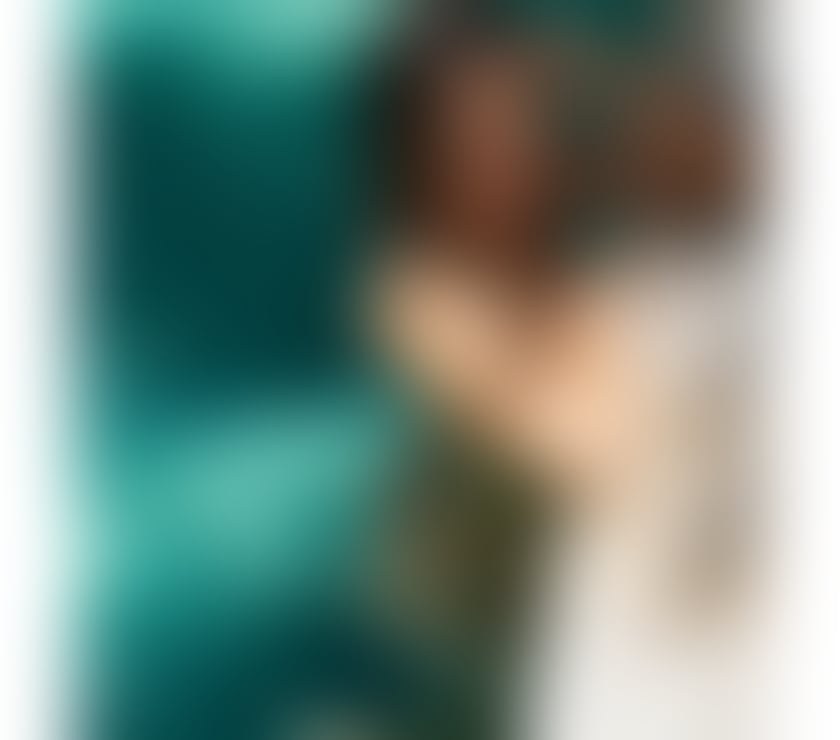 Escorts Dundee Dundee City Centre - Dundee - Photos for NEW JULLY PARTY GIRL🔥💕🇷🇺