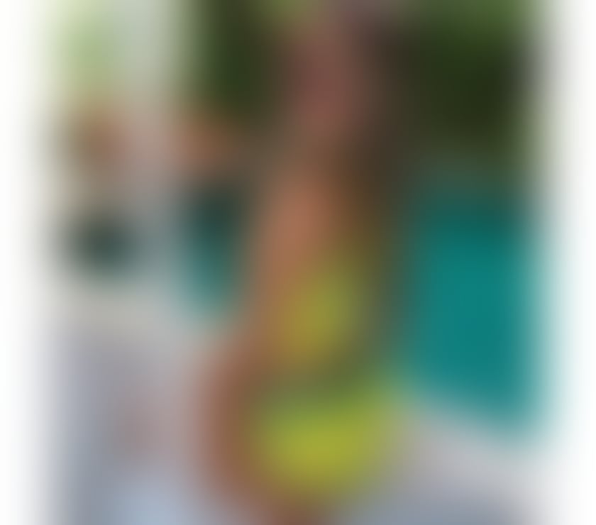 Escorts Dundee Dundee City Centre - Dundee - Photos for NEW JULLY PARTY GIRL🔥💕🇷🇺