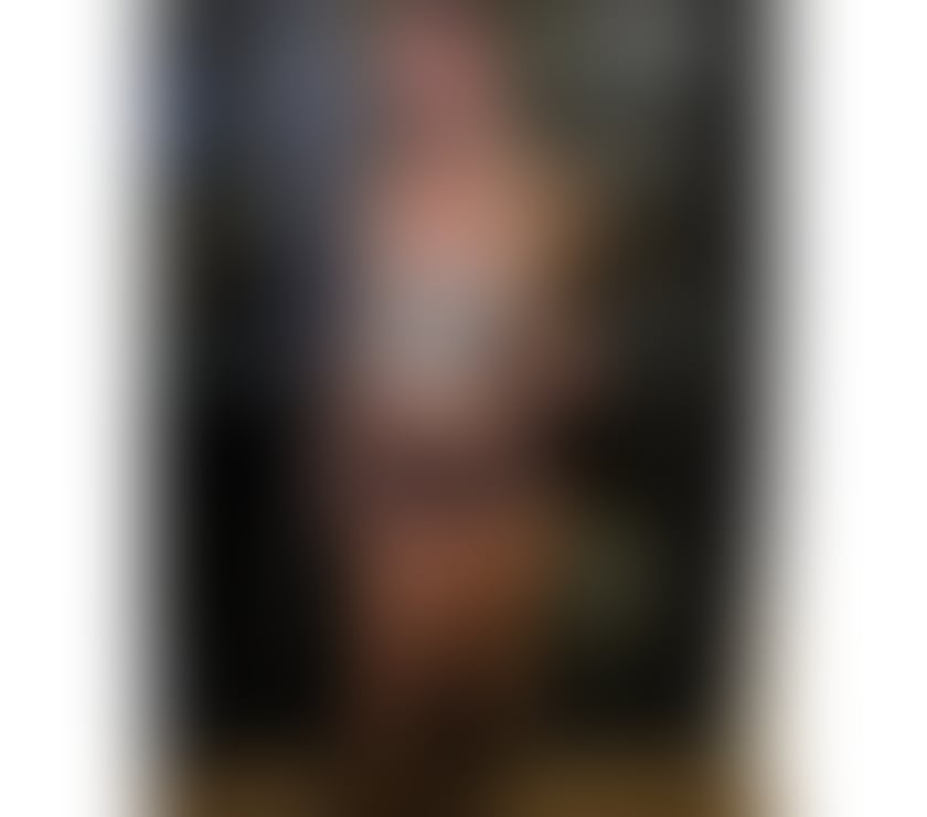 Escorts Dundee Dundee City Centre - Dundee - Photos for NEW JULLY PARTY GIRL🔥💕🇷🇺