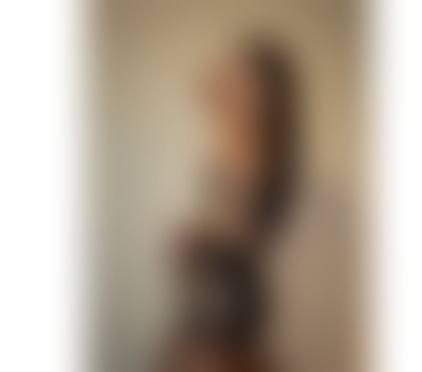 Trans Escorts West London Paddington (H&C Line) Station - West London - Photos for Trans Model NANA