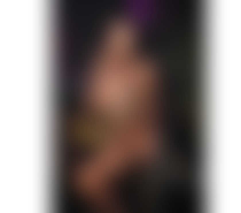 Trans Escorts West London Paddington (H&C Line) Station - West London - Photos for Trans Model NANA