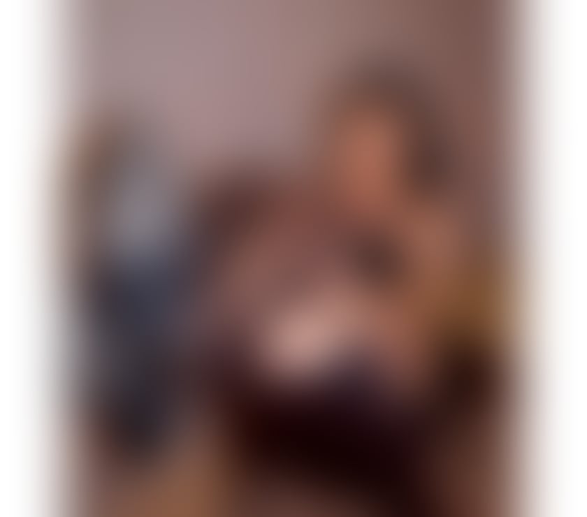 Trans Escorts West London Paddington (H&C Line) Station - West London - Photos for Trans Model NANA