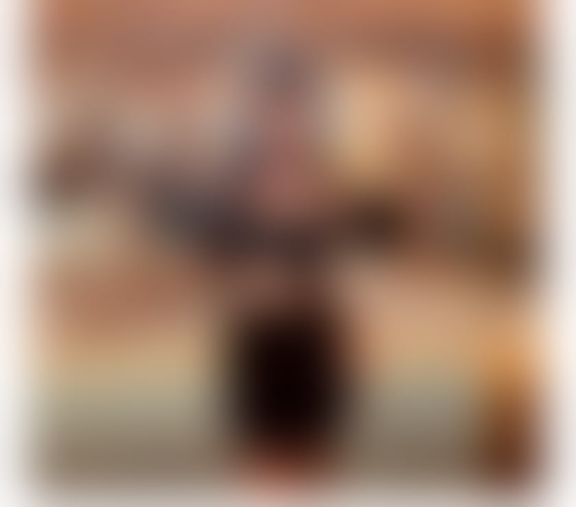 Trans Escorts West London Paddington (H&C Line) Station - West London - Photos for Trans Model NANA