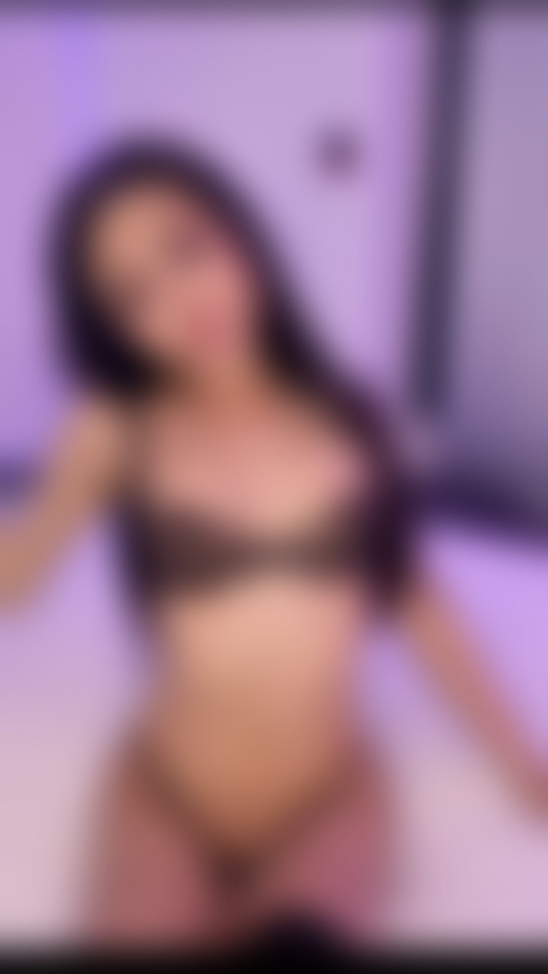 Trans Escorts West London Paddington (H&C Line) Station - West London - 