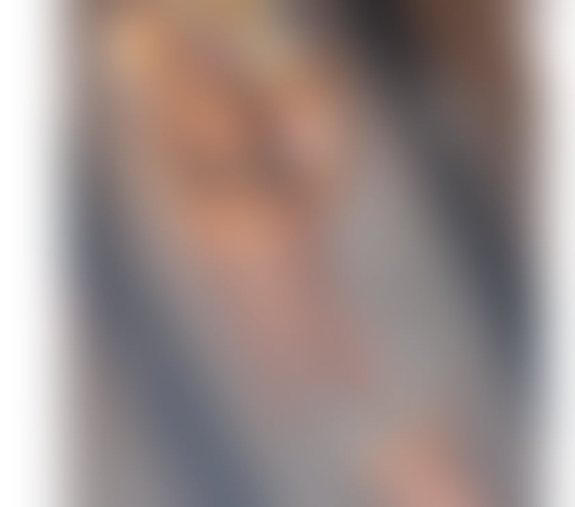 Trans Escorts West London Paddington (H&C Line) Station - West London - Photos for Trans Model NANA