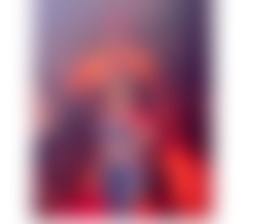 Trans Escorts West London Paddington (H&C Line) Station - West London - Photos for Trans Model NANA