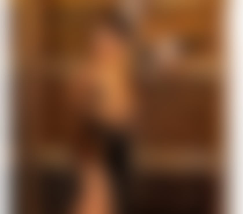 Trans Escorts West London Paddington (H&C Line) Station - West London - Photos for Trans Model NANA