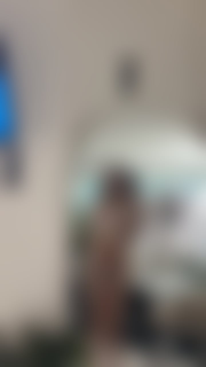 Trans Escorts West London Paddington (H&C Line) Station - West London - 